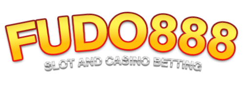 logo_fudo888.net